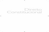 SU Direito Constitucional 17x24 Print PDFX1a - DigiAulas · autor expõe de forma clara e direta uma análise doutrinária e jurisprudencial da ... e importância dos temas abordados.