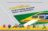 O Programa de Acessibilidade da Justiça Eleitoral do Ceará ...apps.tre-ce.jus.br/tre/servicos/trece_publicacoes/arquivos/2018/... · tem como fazer isso sozinha, pois não pode