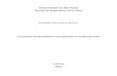 RICARDO DALL’OGLIO BUCCO - Sistema de Autenticaçãosistemas.eel.usp.br/bibliotecas/monografias/2013/MBI13016.pdf · A produção de aminoácidos por via fermentativa direta em