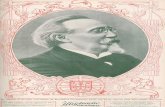 hemerotecadigital.cm-lisboa.pthemerotecadigital.cm-lisboa.pt/OBRAS/IlustracaoPort/1911/N288/N288... · Dr. Manuel d' Arriaga, presidente da Republica Portugueza, eleito em 24 de agosto