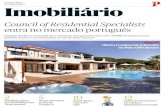 Council of Residential Specialists entra no mercado portuguêsstatic.publico.pt/Homepage/Includes/Imobiliario/imob/web20100414I... · país, de acordo com a metodologia IPD que é