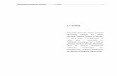 Anuário Estatístico do Município de Belém-2012 1 · Tétano Acidental 3 - 3 FONTE – Ministério da Saúde . ... FONTE – Ministério da Saúde/Sistema de informação de Agravos