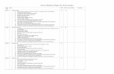 Termo de Referência Pregão 187-2018 informática · Manual do Usuário (Português Brasil) original do fabricante 6. OS: macOS Sierra 7. ... 2. Velocidade: 40 ppm / 80 ipm, tamanho