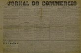 hemeroteca.ciasc.sc.gov.brhemeroteca.ciasc.sc.gov.br/Jornal do Comercio/1890/JDC1890269.pdf · UllÍCO remedio é o Angico com Unico ...