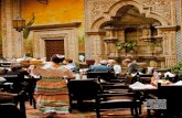 cidade do méxicorediscover rome fileO tradicional e luxuoso restaurante Casa dos Azulejos, é um deles. Construído no século 16, tem na sua fachada, toda feita com azulejos chineses,