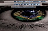 Ampliada - baraodemaua.br · do que um projeto acadêmico, o Manual é um projeto social que vem ... Guia de Endereços Úteis no Município de Ribeirão Preto ..... 84. 12 Ampliada.
