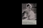 Archimedes Portuguese Cover Layout1 - ifi.unicamp.brassis/Arquimedes.pdf · Arquimedes, o Centro de Gravidade e a Lei da Alavanca Arquimedes, o Centro de Gravidade e a Lei da Alavanca