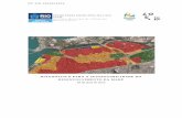 DIAGNÓSTICO PARA A SUSTENTABILIDADE DO ... - ITDP Brasilitdpbrasil.org.br/wp-content/uploads/2016/05/Diagnostico-para-a... · Embarq Brasil Cities Alliance ... órgãos e autarquias