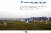 Documentos - Infoteca-e: Página inicial · 2017-09-08 · que estuda os fenômenos atmosféricos. Várias são as modalidades em que é dividida, as quais são, principalmente: a