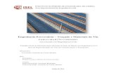 Engenharia Ferroviária – Traçado e Materiais de Viarepositorio.ipl.pt/bitstream/10400.21/6505/1/Dissertação.pdf · 4.5 Traçado em perfil longitudinal (plano vertical) 38 ...