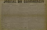 Entrega - Hemeroteca Digital Catarinensehemeroteca.ciasc.sc.gov.br/Jornal do Comercio/1890... · 2016-07-07 · Entregade medalhas CRIME DE CAMPINAS accusaram Pinlo de Almeida ...