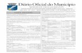 Diário Oficial do Município - portal.natal.rn.gov.brportal.natal.rn.gov.br/_anexos/...478b7fd98bda1be498b426c084d2e416.pdf · Abre à Secretaria Municipal de Cultura e a ... Constitui