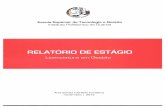 Relatório de Estágio Curricular - bdigital.ipg.ptbdigital.ipg.pt/dspace/bitstream/10314/2746/1/Ana Fonseca_1009275.pdf · RELATÓRIO DE ESTÁGIO ANA SORAIA CENTEIO FONSECA ... Coordenador