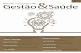 Diretor: Miguel Sousa Neves • email: info@spgsaude.pt ...spgsaude.pt/.../2015/12/Revista-Portuguesa-de-Gestão-Saúde-nº17.pdf · Diretor: Miguel Sousa Neves ... Marinha Abreu.