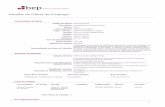 Detalhe de Oferta de Emprego - portal.cm-espinho.ptportal.cm-espinho.pt/.../Imagens/noticias/DOE_ciencias_historicas.pdf · de design e composição digital; serviço de investigação