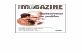 Revista The Club Megazine - 02/2003 · edição como criar um relatório com quebra de grupo. Na série sobre UML, Marcelo ... mostrando diversos exemplos funcionais que tornarão