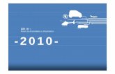 Plano de Actividades e Orçamento -2010-pofc.qren.pt/ResourcesUser/2012/PCT/Polo_Industrias_Mobilidade... · Plano de Actividades e Orçamento-2010-CEIIA – ... •Desenvolver e