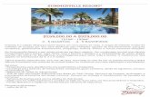 Summerville Resort - Imóveis em Orlando e Miami | …§ão preventiva em áreas cornuns. Serviço de entrega e recebimento de pacotes de compras; Serviços de toalhas para uso na