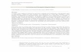 As Formas do Principado Maquiaveliano Luís Falcãorevista.estudoshumeanos.com/wp-content/uploads/2013/10/6-51-73.pdf · cursos gráficos na apresentação das formas dos principados.