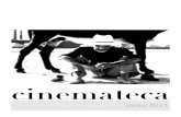 maio 2013 - Cinemateca - Entrada · Anabela Mota Ribeiro; ... Mário de Carvalho, Nuno Júdice, Richard Zimler, Rui Cardoso Martins; Rosa Maria Perez; Joachim Bernauer, Isabel ...