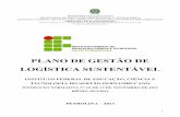 MINISTÉRIO DA EDUCAÇÃO SECRETARIA DE EDUCAÇÃO …189.9.150.57/assets/conteudo/midias/Instituto-Federal-de-Educacao... · Comissão de Gestão Ambiental ELIELSON OLIVEIRA DAMASCENA