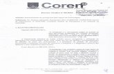 se.corens.portalcofen.gov.brse.corens.portalcofen.gov.br/.../05/...05-2016-PARTOGRAMA11052016.pdf · Conselho Regional de Enfermagem de Sergipe "arecsr aprovŒaÊ) pelo Plenario ...