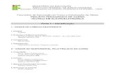 Formulário de Aprovação do Curso e Autorização da Ofertacs.ifsc.edu.br/portal/files/CHAPECÓ_TECNICO_ELETROELETRONICA_PPC... · • 313105-Eletrotécnico. • 313120-Técnico