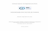 Instituto Superior de Engenharia do Porto - recipp.ipp.ptrecipp.ipp.pt/bitstream/10400.22/2592/1/DM_RicardoCosta_2011_MEESE.pdf · Tabela A-1-Comparação dos modelos de equipamentos