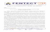 Documento1 - fentect.org.br · elaboraremos uma cartilha eletrônica sobre o PCCS para encaminhar aos sindicatos e também ... rac. da Costa issao de PCCS Deníls . so e os Ro ha