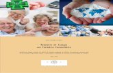 Relatório de Estágio em Farmácia Comunitária Sousa... · Aproximação entre Farmácia Comunitária e Farmácia Hospitalar .....15! 3.3.6.!Criação de uma rede de investigação