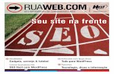 Seu site na frente - hostnet.com.br · Gadgets, cerveja & futebol Coluna Guanabara.info SEO fácil com WordPress. ... Como gosto muito do assunto, já experimentei várias opções