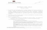 Tribunal de Contas tÚJ ,; • ./Ópon ;.J- · 2016-11-30 · ... o contrato de empreitada de ... em 20 de fevereiro de 2015 1, entre a MUSAMI - Operações Municipais do Ambiente