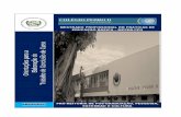 MEC - Colégio Pedro II - Principal · 2017-04-03 · deverão estar encadernados, com o modelo de capa oficial do programa. Os materiais em mídias digitais concretas (CDs/DVDs)