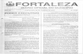 ANO Llll FORTALEZA, 06 DE JANEIRO DE 2006 N2 13legislacao.fortaleza.ce.gov.br/images/1/12/LeiComp0028-06.pdf · como a orientaçã do Titulao dar respectivas licitaçõess I -I ;