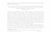 Jap-Sin 21 II, fl. 177-188v. - cham.fcsh.unl.pt fileD. Luís Cerqueira, 5 de Março de 1609 Página 1 de 46 Relação de martírio.