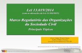 Apresentação do PowerPoint - santamaria.rs.gov.br · Apresentação baseada em slides disponíveis no ... contribuições ou taxas associativas em favor de organismos internacionais