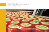 Programa Conjunto da Fao/omS Sobre normaS alimentareSnutricaoemfoco.com.br/NetManager/documentos/codex_alimentarius.pdf · no comércio de alimentos. ... pela Secretaria do Programa