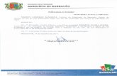 barracao.pr.gov.brbarracao.pr.gov.br/wp-content/uploads/2017/01/Portaria-72-2017.pdf · portaria no 072/2017 concede licenÇa prÊmio. ... 74 95 76 filtro de racor 15Ä90 filtro de
