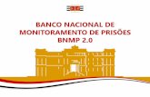 Mandado de Prisão - tjsp.jus.br · Peças BNMP 2.0 Finalidade 9 Guia de Execução - Recolhimento Guia do trâmite regular do processo de conhecimento à execução da pena. 10 Guia
