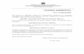 INT-DRA-2016-1269.Licença Ambiental - 2 Ecoparques MUSAMIdocs-sraa.azores.gov.pt/Portal/file__23-09-2016_11-23-34.5351137.pdf · Legislativo Regional n.º 30/2010/A, de 15 de novembro,