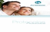 Protocolos - clientes.creative-minds.ptclientes.creative-minds.pt/apfertilidade/news_junho2012/... · alimentação infantil, fraldas e produtos de protocolo da ... • Massagem Relaxamento
