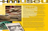 Editorial - Início | Palmela · Câmara Municipal de Palmela Editorial No ano em que se celebra o 35.º aniversário do Dia Internacional ... com forno a lenha. ... para as caldeiras