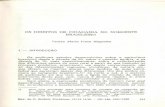 PIZZORNO, Alessandro. ldentity and lnterest, Princeton ... · PIZZORNO, Alessandro. " ldentity and lnterest", Princeton; New Jersey: mimeo, 1978. REIS, Fábio Wanderley. "Autoritarismo,