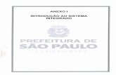  · circulaçao e transporte de pessoas, mercadOrias e informaçöes Segundo informaçðes Obtidas pela EMPLASA, o Municipio de Sao Paulo caracteriza- como o mais importante núcleo