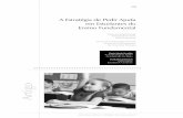 A Estratégia de Pedir Ajuda em Estudantes do Ensino ...pepsic.bvsalud.org/pdf/pcp/v30n2/v30n2a14.pdf · ou para se preparar e realizar uma prova. Já no estudo de Boruchovitch (2006a),