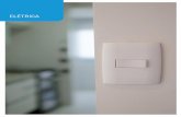 ELÉTRICA - astra-sa.com.br · O disjuntor diferencial residual é um dispositivo de segurança contra choque elétrico ele garante proteção eﬁ caz aos usuários e aos equipamentos.
