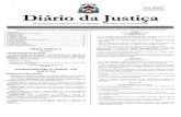 09/06/2009 Diário da Justiça - wwa.tjto.jus.brwwa.tjto.jus.br/diario/diariopublicado/809.pdf · O uso do selo de fiscalização é exclusivo do cartório que o solicitou, sendo
