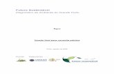Futuro Sustentável - AMPortoportal.amp.pt/media/documents/2015/06/08/diagnostico_agua_fs_i.pdf · Águas do Douro e Paiva, S.A ... Caracterização Hidrográfica e de Qualidade da
