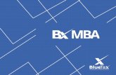 ea - bluetax.com.brbluetax.com.br/sistema/tmp/eventos_seja_patrocinador_16_BxMBA2018.pdf · Professor de MBA na FGV-SP, PUC Minas e IPOG; MBA em TI pela FGV com mais de 18 anos de