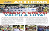 ASTHEMG- Jornal da Greve - Maio - IMAGENS NOVAS - Copia da Greve... · O grupo de trabalho discutirá mudanças no Plano de carreira e ... coraçäo de Minas Gerais: Belo Horizonte,